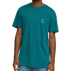 Revolution - Printed T-Shirt Hike - T-Shirt