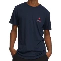 Revolution - Printed T-Shirt Hike - T-Shirt