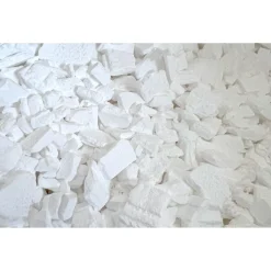 re:white - Chalk Flakes - Chalk