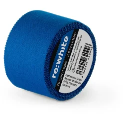 re:white - Tape - Tape