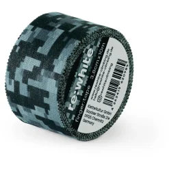 re:white - Tape - Tape