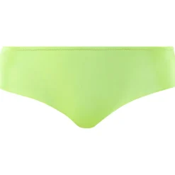 Röhnisch - Women's Asrin Bikini Briefs - Bikini-Bottom
