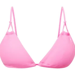 Röhnisch - Women's Femi Bikini Top