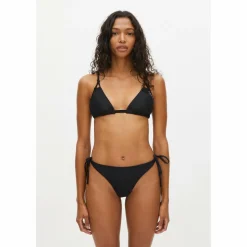 Röhnisch - Women's Femi Bikini Top