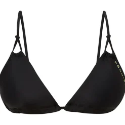 Röhnisch - Women's Femi Bikini Top