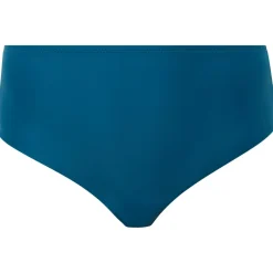 Röhnisch - Women's High Waist Brief - Bikini-Bottom