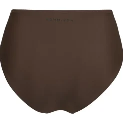 Röhnisch - Women's High Waist Brief - Bikini-Bottom