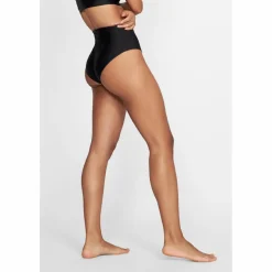 Röhnisch - Women's High Waist Brief - Bikini-Bottom