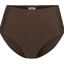 Röhnisch - Women's High Waist Brief - Bikini-Bottom