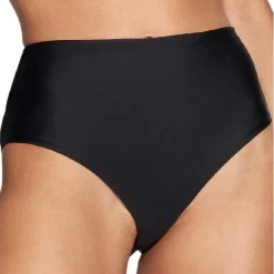 Röhnisch - Women's High Waist Brief - Bikini-Bottom