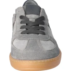 Ricosta - Kid's Austin - Sneaker