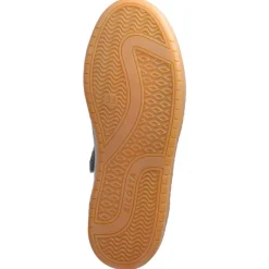 Ricosta - Kid's Austin - Sneaker