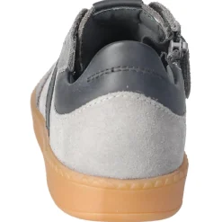 Ricosta - Kid's Austin - Sneaker