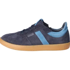 Ricosta - Kid's Austin - Sneaker