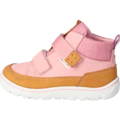 Ricosta - Kid's Joko - Winterschuhe