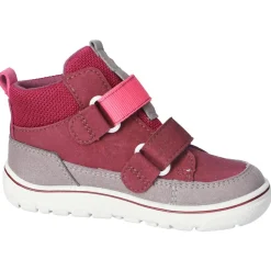 Ricosta - Kid's Joko - Winterschuhe