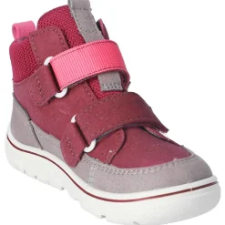 Ricosta - Kid's Joko - Winterschuhe