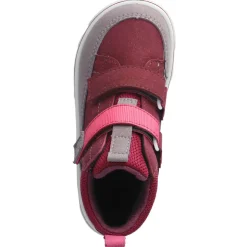 Ricosta - Kid's Joko - Winterschuhe