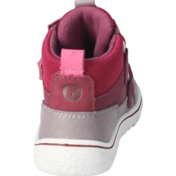 Ricosta - Kid's Joko - Winterschuhe