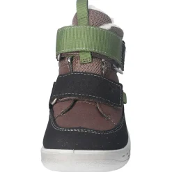 Ricosta - Kid's Kuluk - Winterschuhe