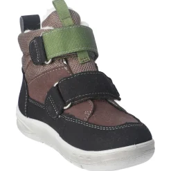 Ricosta - Kid's Kuluk - Winterschuhe
