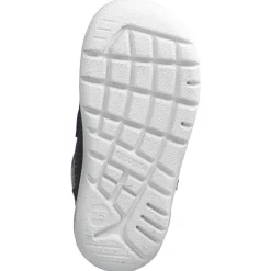 Ricosta - Kid's Kuluk - Winterschuhe