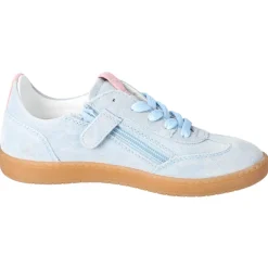 Ricosta - Kid's London - Sneaker