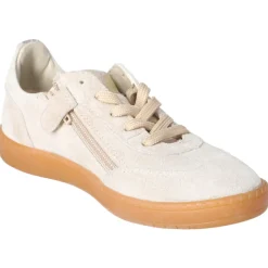 Ricosta - Kid's London - Sneaker