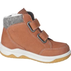 Ricosta - Kid's Luan - Winterschuhe