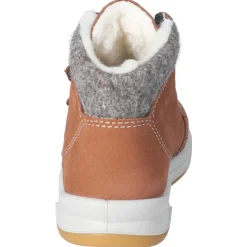 Ricosta - Kid's Luan - Winterschuhe