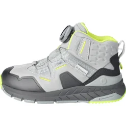 Ricosta - Kid's Shock - Freizeitschuhe