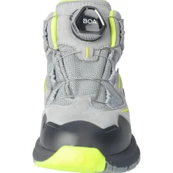 Ricosta - Kid's Shock - Freizeitschuhe