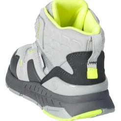 Ricosta - Kid's Shock - Freizeitschuhe
