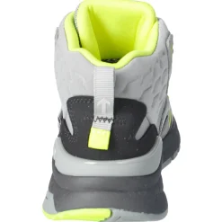 Ricosta - Kid's Shock - Freizeitschuhe