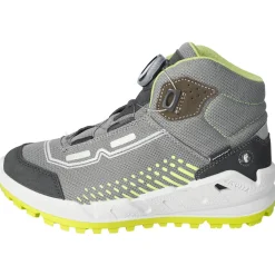 Ricosta - Kid's Terra - Wanderschuhe
