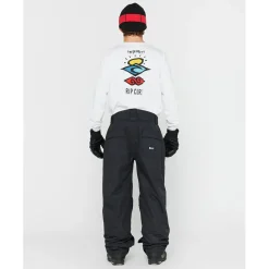 Rip Curl - Anti Series Base 10K/10K Pant - Skihose