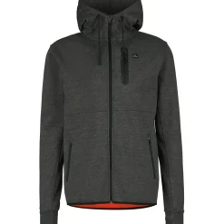 Rip Curl - Anti Series Departed Zip Through - Fleecejacke
