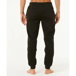 Rip Curl - Anti Series Departed Trackpant - Freizeithose
