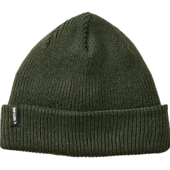Rip Curl - Anti-Series Alpine Beanie - Mütze