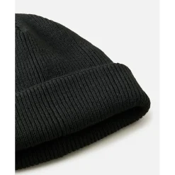 Rip Curl - Anti-Series Alpine Beanie - Mütze