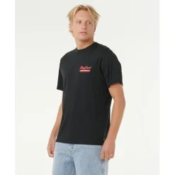 Rip Curl - Board Bakery Tee - T-Shirt