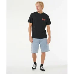 Rip Curl - Board Bakery Tee - T-Shirt