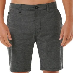 Rip Curl - Boardwalk Phase Nineteen - Shorts