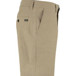 Rip Curl - Boardwalk Phase Nineteen - Shorts