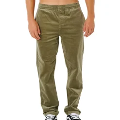Rip Curl - Classic Surf Cord Beach Pant - Freizeithose