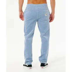 Rip Curl - Classic Surf Cord Beach Pant - Freizeithose