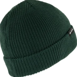 Rip Curl - Classic Surf Reg Beanie - Mütze