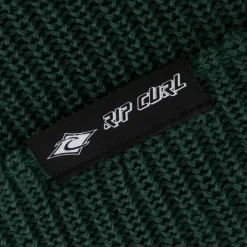 Rip Curl - Classic Surf Reg Beanie - Mütze