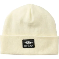 Rip Curl - Classic Surf Tall Beanie - Mütze