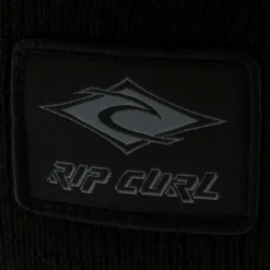 Rip Curl - Classic Surf Tall Beanie - Mütze